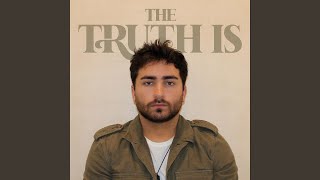 The Truth Is