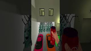 Gmod Adam Ep - 128 #adam#rock#gmod Gmod Adam Ep - 128 #adam#rock#gmod