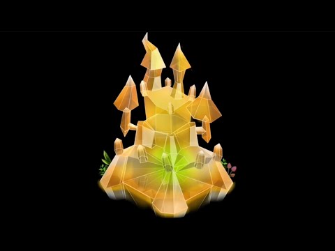 Castle Bass - All Monster Sounds (My Singing Monsters) - Castle Bass - All Monster Sounds (My Singing Monsters)