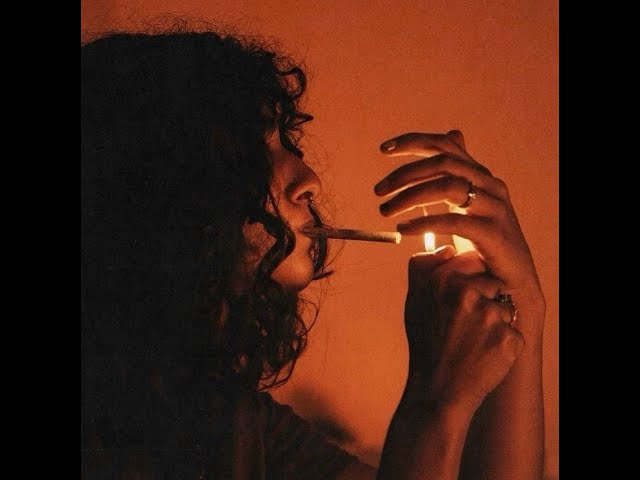 brent faiyaz cigarettes Watch new vid for 'Rehab (Winter In Paris) https://t.co/fPXyndIc6L (free) Brent Faiyaz x Sonder