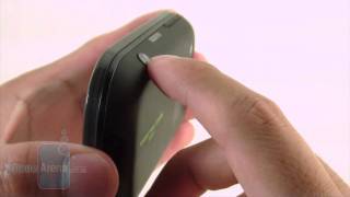 Microsoft KIN ONE and TWO Review