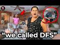 When Police RESCUE 3 Kids From a Family Nightmare Exposed at Last
