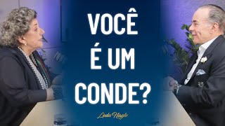 Chiquinho Scarpa você é um Conde ? Net Worth