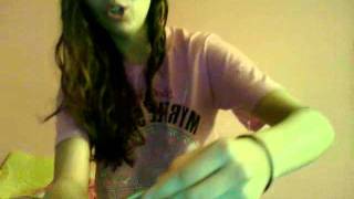 Capture 20120129