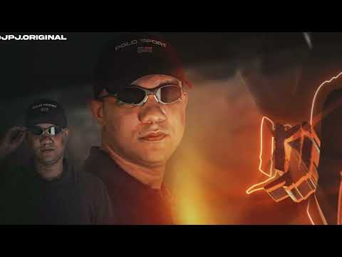 MC GW - SENTA SENTA MENTIROSA (DJ PJ ORIGINAL) Part. MC MN
