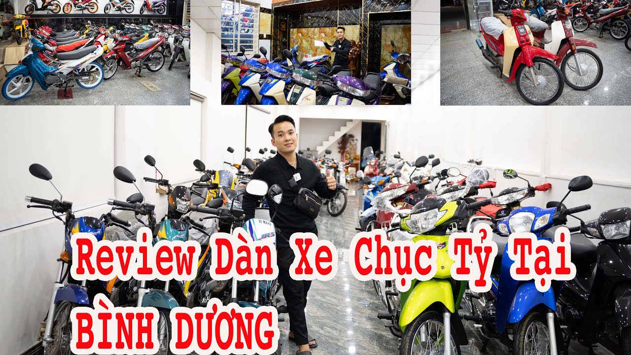 Đi Bán 2 Xe Cho Khách Vip  Sẵn Review Dàn Xe Khủng Chục Tỷ Tại Việt Nam