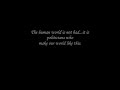Atomic Bomb