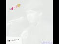 مرتضى حرب تعبنات مرتضى حرب تعبنات