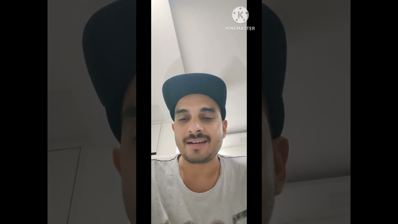 What are treasury benches in lok sabha? One more interesting fact in the end