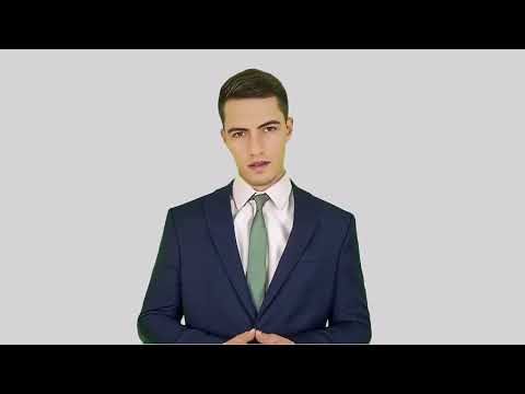    دورة الترجمة الفورية