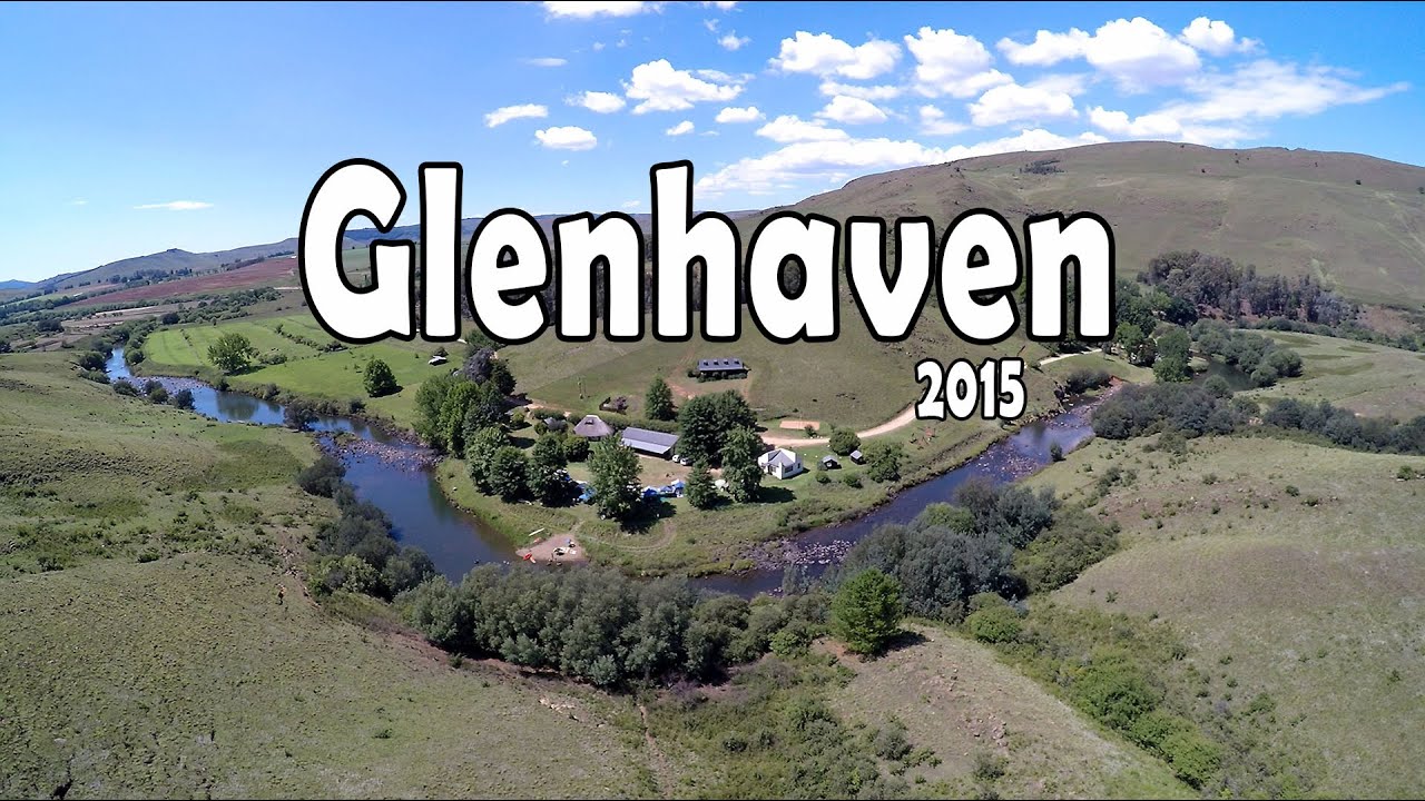 glenhaven