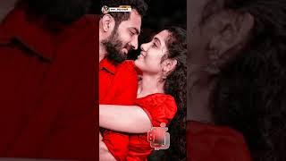 Samatham Thanthuviten Songlove Songslove Statuswhats App Status