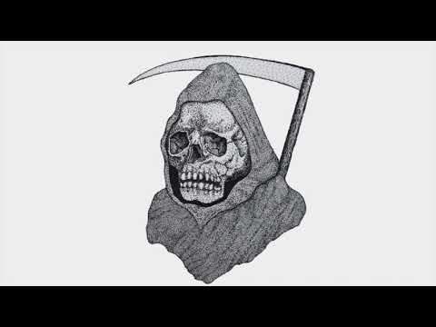 These Were The Days - Alicks