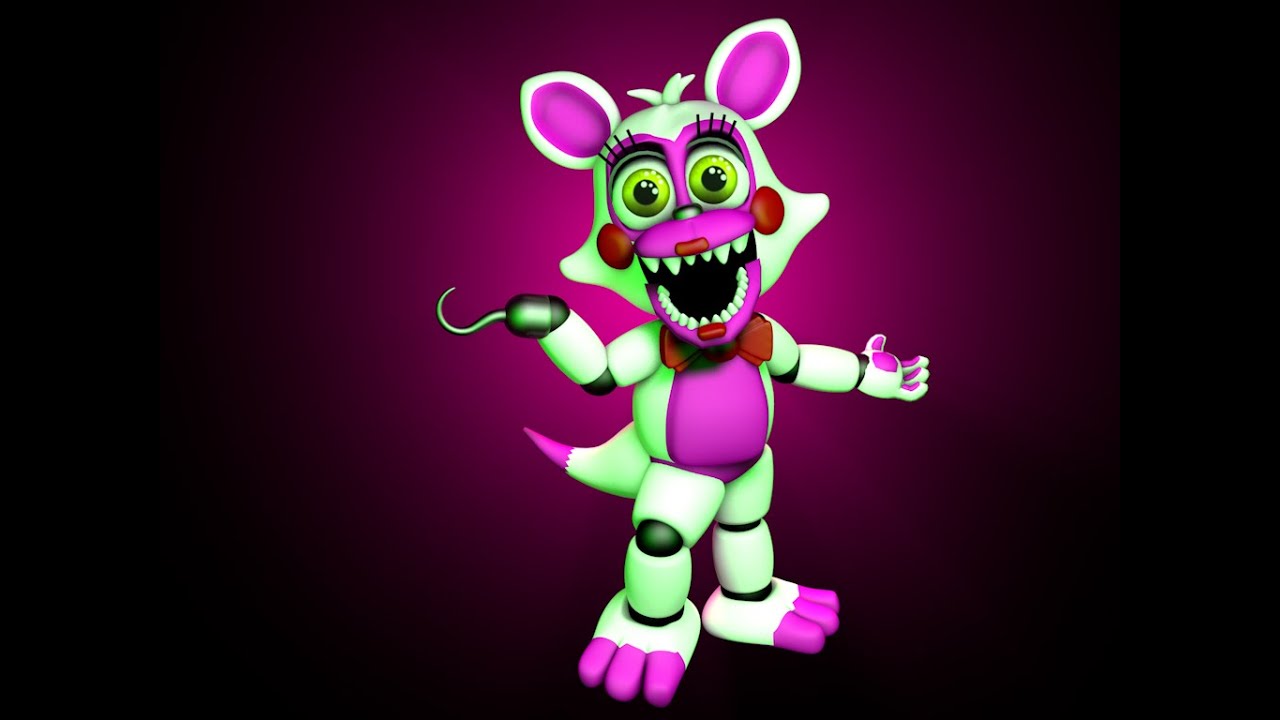 Песня Мангл. - YouTube