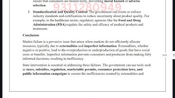 MEC 106 SOLVED ASSIGNMENT 2025-26