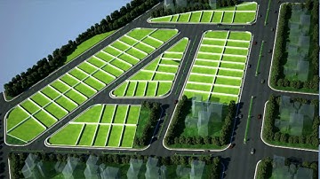 V-Ray Sun And PhysicalCam Exterior Rendering Tutorial