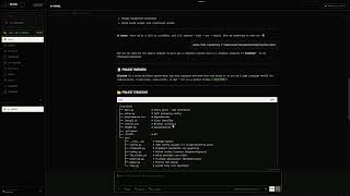 I Asked Kernel, My Local AI Agent, to Review My Code. Here's What It Found.