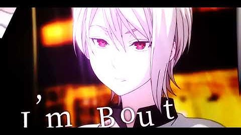 Alice x erina edit | idol bts | ( remake @shoko ) Free preset Alight motion