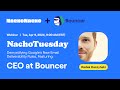 NachoTuesday: Demystifying Google's New Email Deliverability Rules