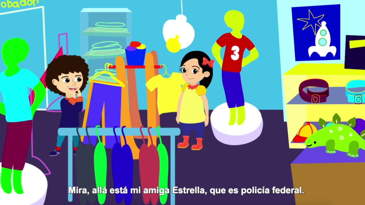 ¿Has pensado en utilizar una tarjeta de crédito que no es tuya?