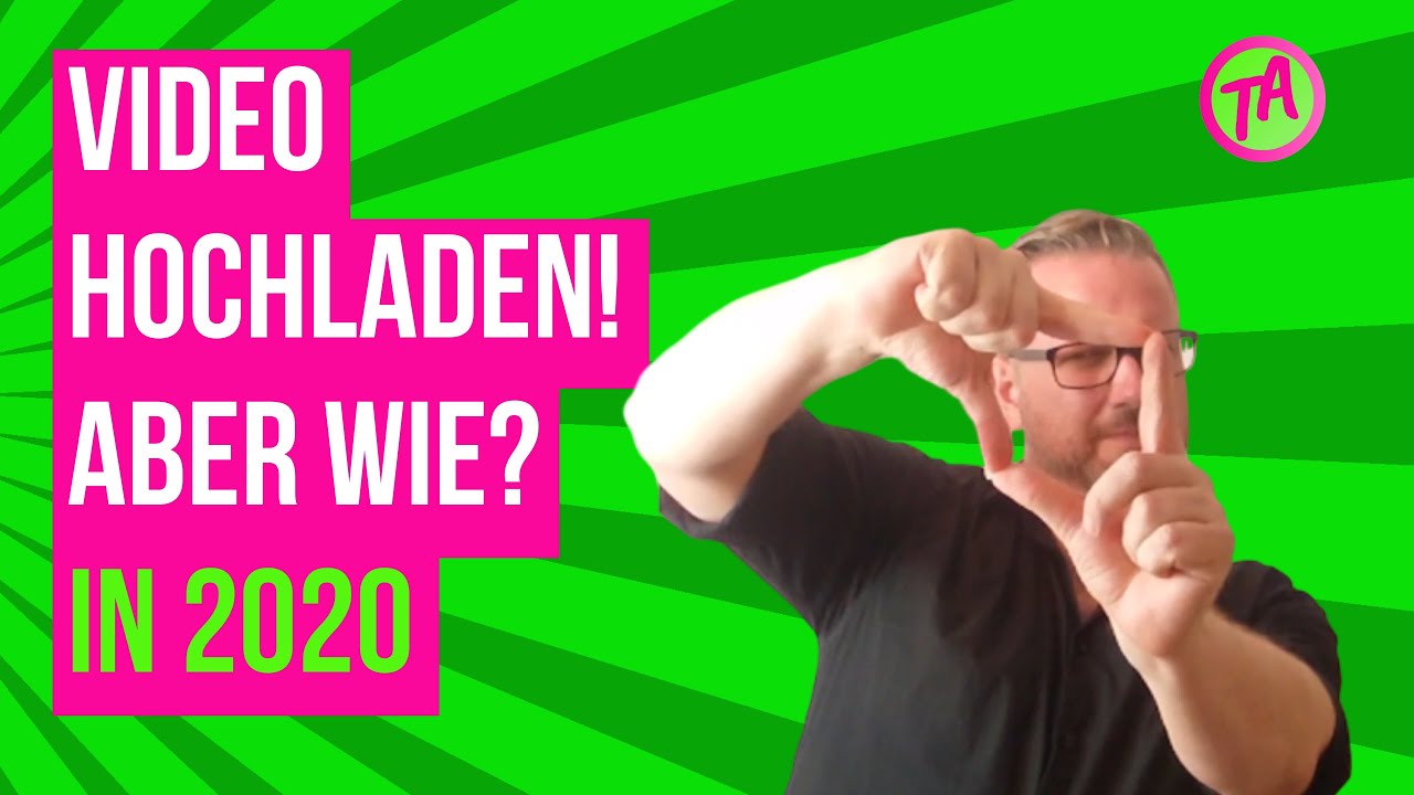 Wie lädt man bücher auf ein ebook