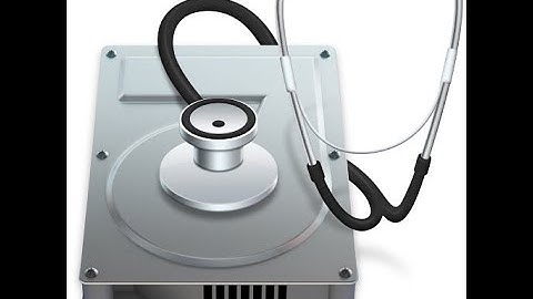 How to Check Hard Drive Health | Hard Disk Sentinel