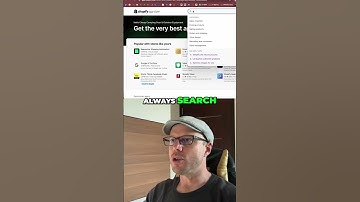 Install Google and YouTube Apps on Shopify: A Step-by-Step Guide