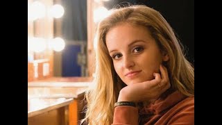 Evie Clair – Bio, Best Known For and  Personal life | Latest Celebrity