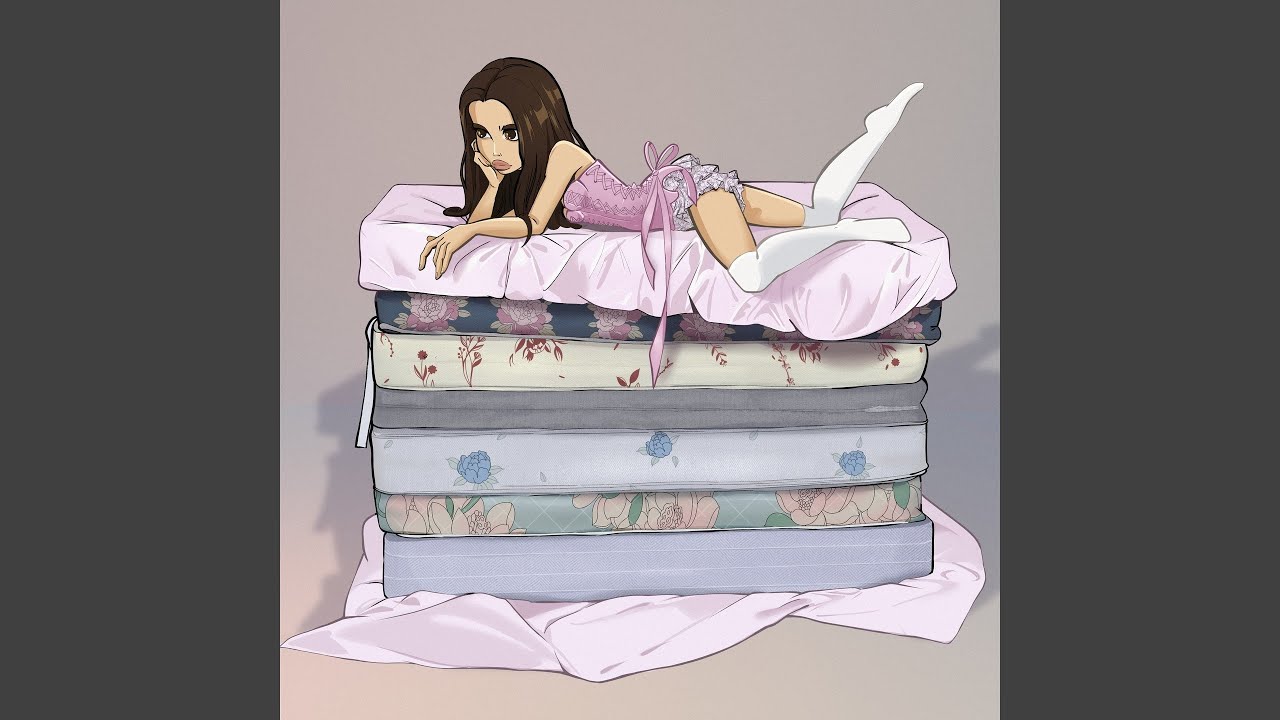 простого женского