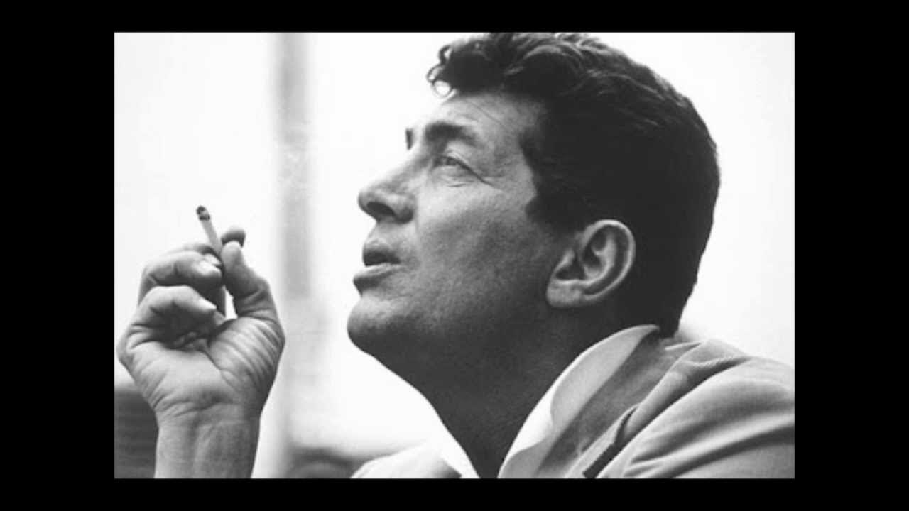 Dean Martin - Who's Your Little Who-zis Dean Martin - Who's Your Little Who-zis