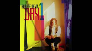 Download Lagu Robbie Nevil - Just Like You MP3