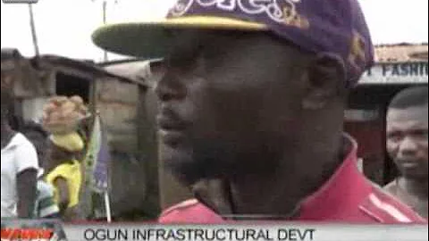 5 Boko Haram members killed in Maiduguri