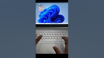 How to search missing excel file? #shortsvideo #excel