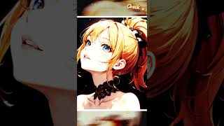 ♪ Adele - Skyfall (Nightcore/Sped-Up) OUT NOW  #shorts #adele #skyfall