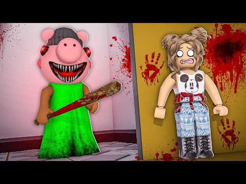 playing-as-peppa-pig-in-roblox-piggy!