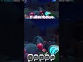 El slime Fosforo | FISIONOMIA DE LOS SLIMES. #gamer #streamer #twitch #slimerancher2