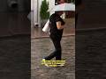 Погодные качели продолжаются #новости #беларусь #погода #прогнозпогоды