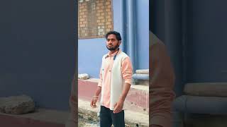 #kaise anokhi ye prwm kahani#old song #trending #short #khalilabad #short #viral