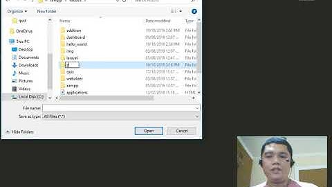 Product of Two Numbers in PHP