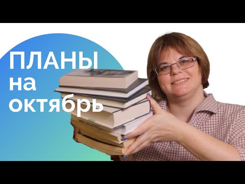 Video: Lydia Smirnova: Filmografie, Biografie En Persoonlijk Leven