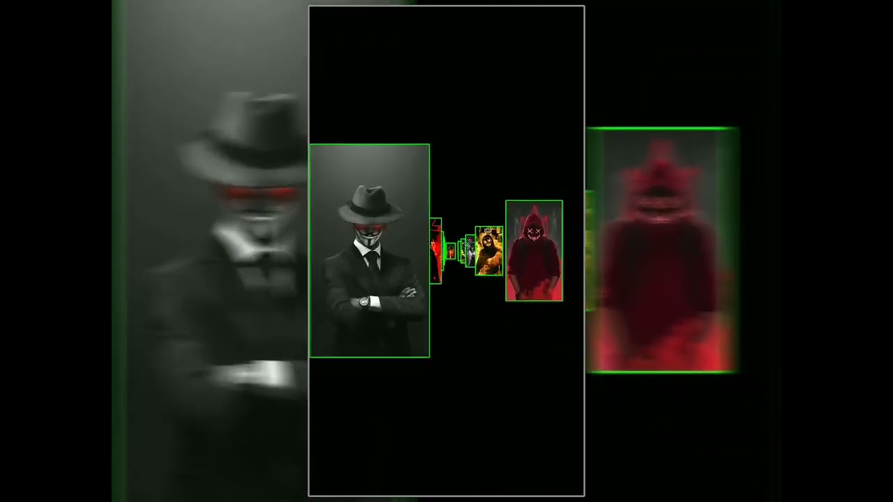 𝐄𝐋𝐄𝐕𝐀𝐓𝐄 𝐗 𝐆𝐄𝐓 𝐎𝐅𝐅 𝐌𝐘 𝐅𝐀𝐂𝐄 🎼 𝐑𝐄𝐌𝐈𝐗 𝐗𝐌𝐋 @NORTHEASTEDIT