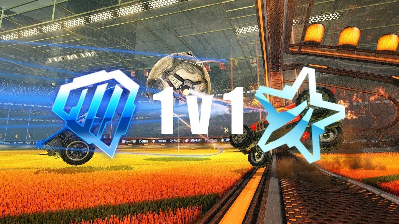 V-1 RL