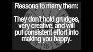 Daily Pisces Quotes Collection 85