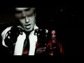 Capture de la vidéo Escape The Fate - Cheers To Goodbye (Feat. Spencer Charnas) (Official Video)