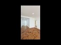 APARTAMENTO EDIFÍCIO WALKYRIA
