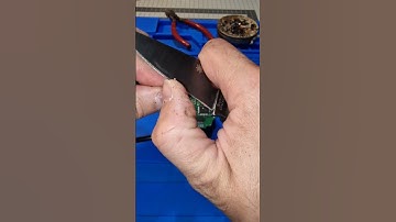 How to read Porsche сontrol modules with VCDS