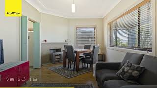 7 Dolphin Street, Ulladulla NSW