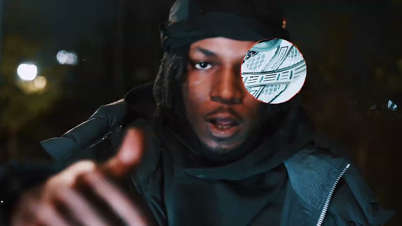 Watch Leeky G Bando - Pride & Pain (official Music Video) on YouTube Watch Leeky G Bando - Pride & Pain (official Music Video) on YouTube