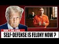 5 Self-Defense Shooting MISTAKES That Landed Gun Owners in Prison
