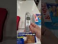 What’s ACTUALLY in Your First Aid Kit?